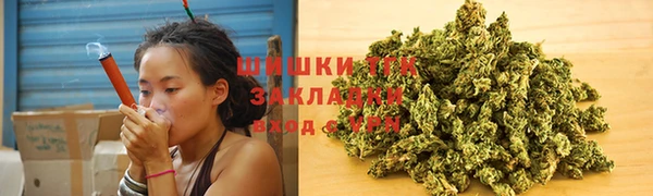 гидропоника Заволжье