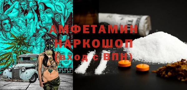 молекула духа Зеленодольск